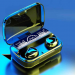 M10 Bluetooth